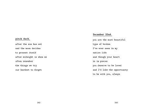 Whiskey Words & a Shovel I,Used