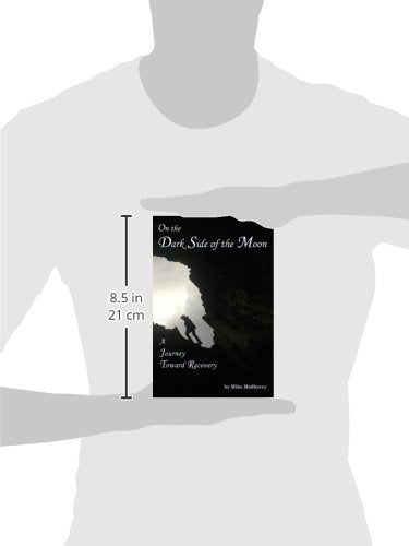 On the Dark Side of the Moon,Used