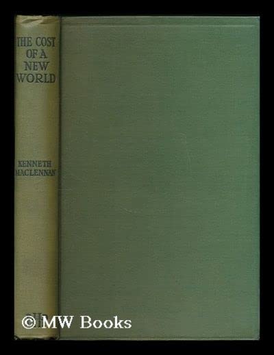 Duncan and the Bird (Picture Books),Used