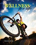 Wellness for Life,Used