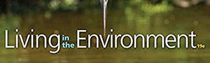 Living In The Environment