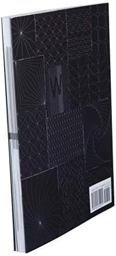 WALK: Master Machine Quilting with your Walking Foot,Used