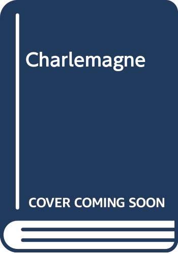 Charlemagne,Used