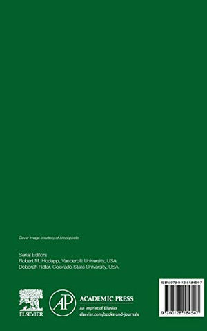 State of the Art of Research on Down Syndrome (Volume 56) (International Review of Research in Developmental Disabilities, Volum,Used