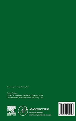State of the Art of Research on Down Syndrome (Volume 56) (International Review of Research in Developmental Disabilities, Volum,Used