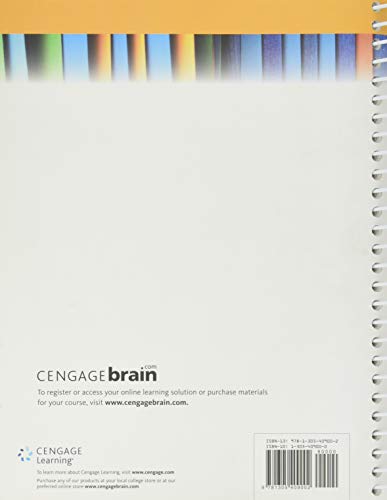 New Perspectives on Microsoft Office 2013 First Course, Enhanced Edition,Used