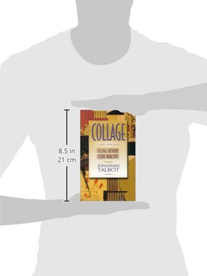 Collage : A New Approach