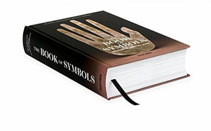 Le Livre Des Symboles/ the Book of Symbols: Rflexions Sur Des Images Archtypales/ Reflections on Archetypal Images,Used