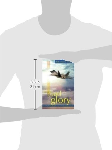 On the Road to Glory,Used