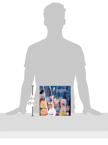 The Monster of Palapala Mountain,Used