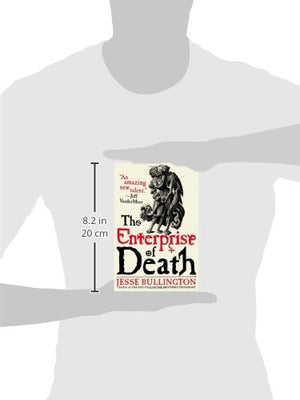 Enterprise of Death