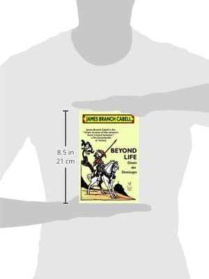 Beyond Life,Used