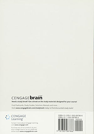 Readings for Writers,Used