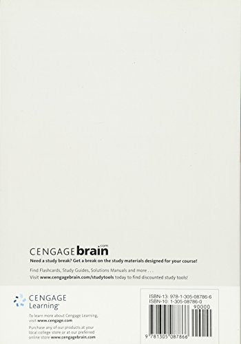 Readings for Writers,Used