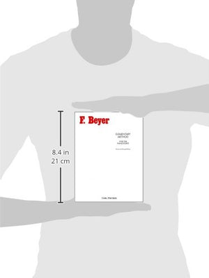 O70  Elementary Method for the Pianoforte,Used