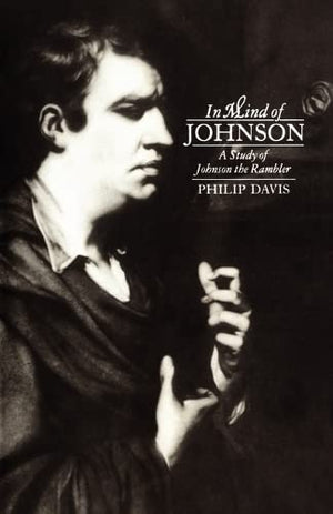 In Mind of Johnson,Used