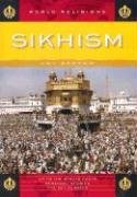 Sikhism (World Religions Series),Used