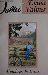 Tyler (Spanish Language Edition),Used