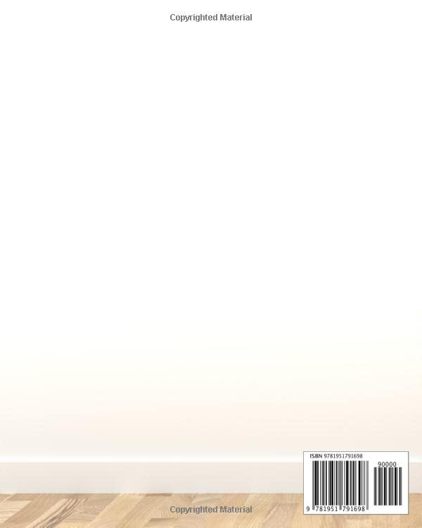 Guitar Scales for Beginners: Learn to Solo Effortlessly!,Used