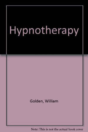 Hypnotherapy,Used