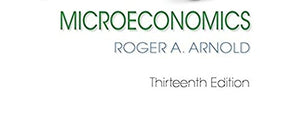 Microeconomics