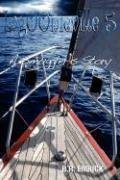 A Smuggler's Story,Used