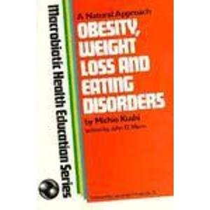 Obesity, Weight Loss and Eating Disorders:,Used