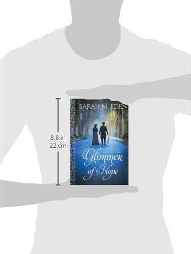 Glimmer of Hope,Used
