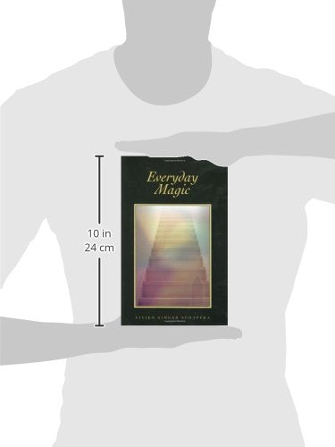 Everyday Magic-new