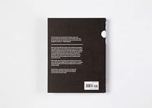 Logo, revised edition,Used