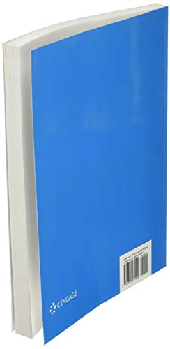 Essential Interviewing: A Programmed Approach To Effective Communication