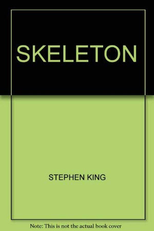 SKELETON (DK Eyewitness Books),Used