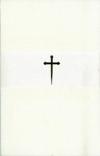 White: A Decade-new