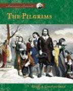 Pilgrims (American Moments),Used