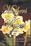 Mothers of Authors,Used