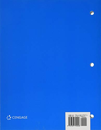 Lab Manual for Gilles' Automotive Service: Inspection, Maintenance, Repair,Used