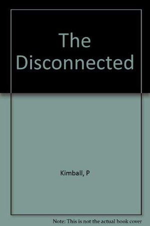 The disconnected,Used