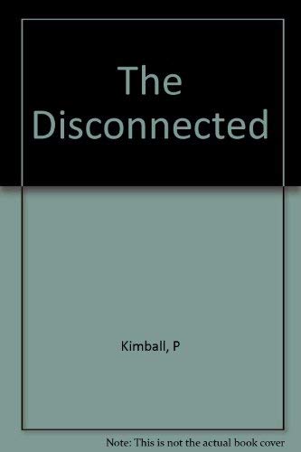 The disconnected,Used