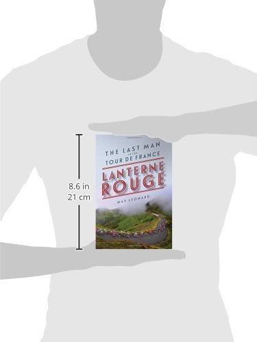 Lanterne Rouge