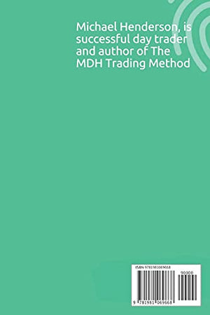 How To Successfully Day Trade on Robinhood,Used