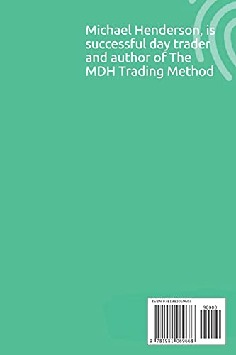 How To Successfully Day Trade on Robinhood,Used