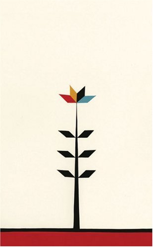 Floriography Journal