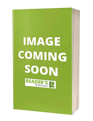 Student Grammar Of Spoken And Written English,New