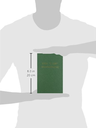 I Am Discourses Volume 9 Hard Bound (Saint Germain Series),New