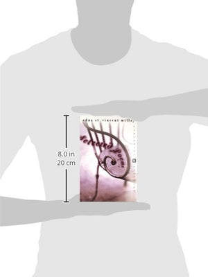 SEL POEMS (Perennial Classics),Used