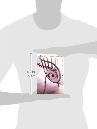 SEL POEMS (Perennial Classics),Used