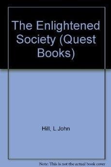 The Enlightened Society,Used