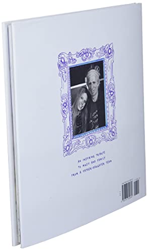 Gus & Me: The Story Of My Granddad And My First Guitar,New