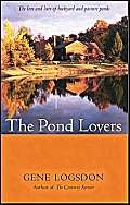 The Pond Lovers,New