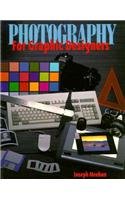 Photography for Graphic Designers,Used